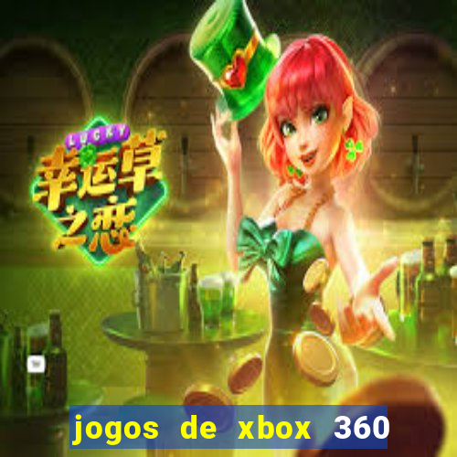 jogos de xbox 360 lt 3.0 download